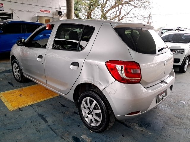 Vehicle_photo_4