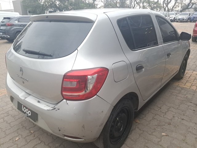 Vehicle_photo_4