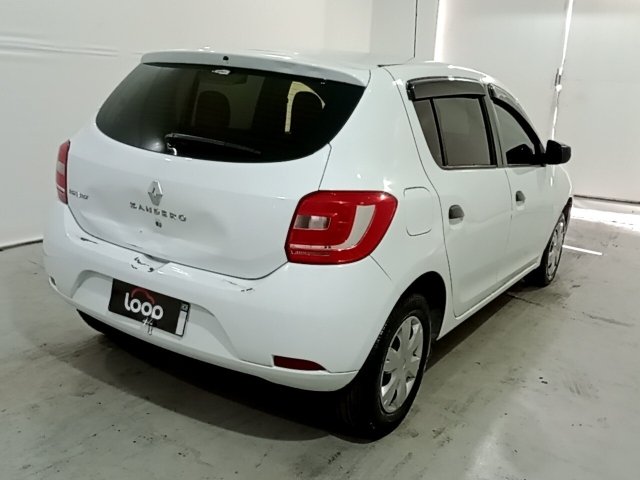 Vehicle_photo_4