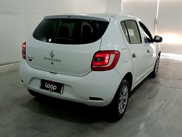 Vehicle_photo_4