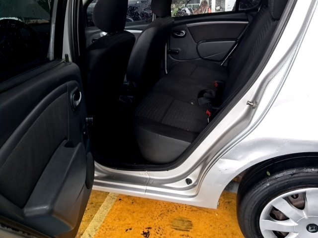 Vehicle_photo_10