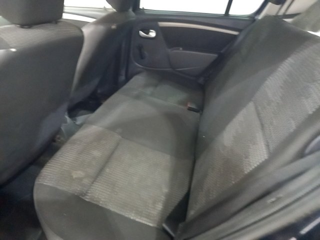 Vehicle_photo_10