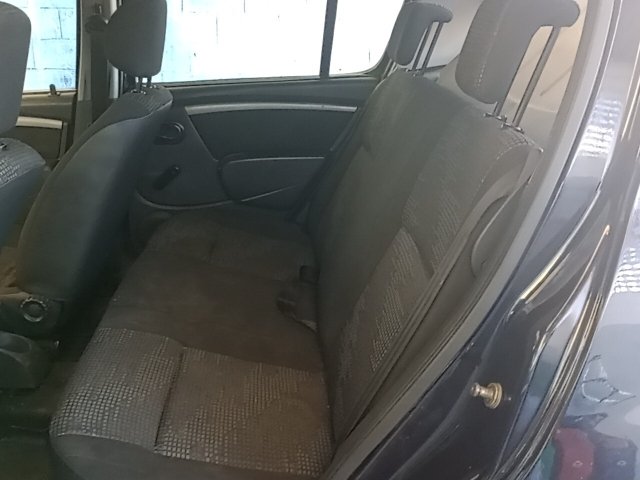 Vehicle_photo_10