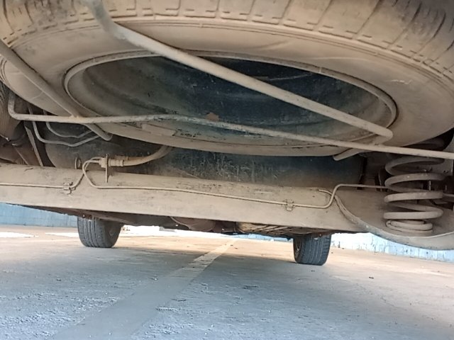 Vehicle_photo_17
