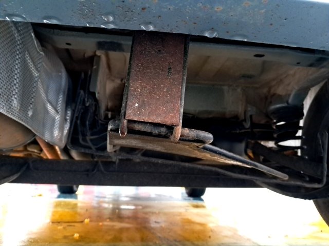 Vehicle_photo_17