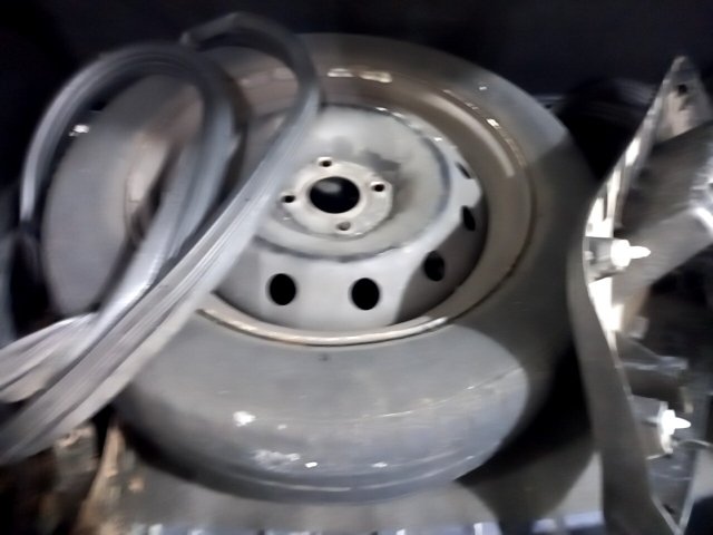 Vehicle_photo_17