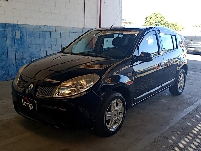 Vehicle_photo_1