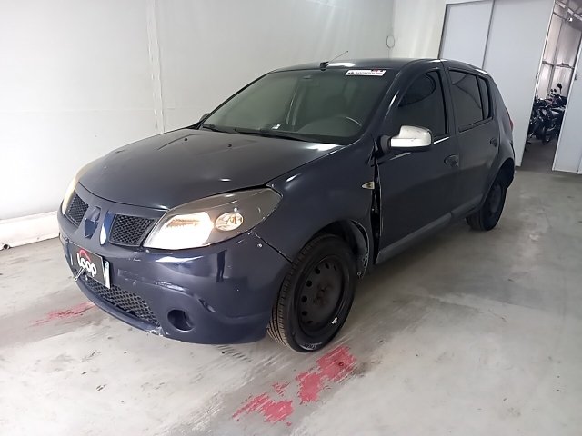 Vehicle_photo_1