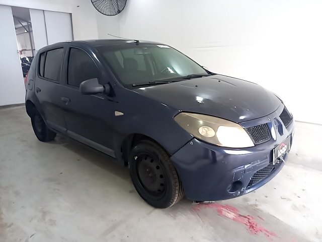 Vehicle_photo_2