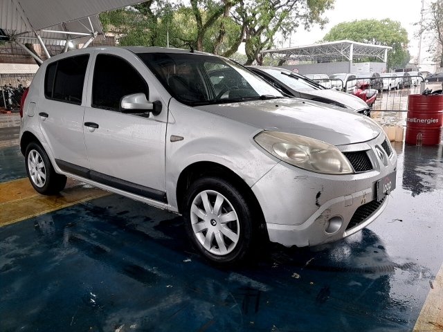 Vehicle_photo_2