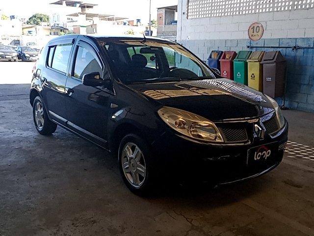 Vehicle_photo_2