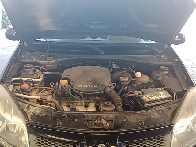 Vehicle_photo_12