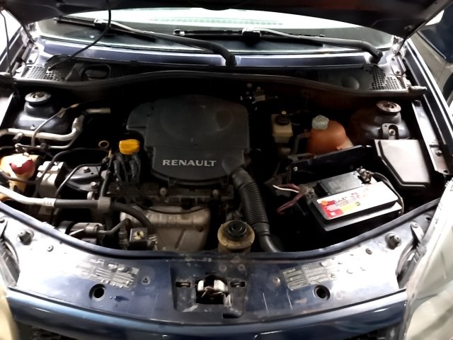 Vehicle_photo_12