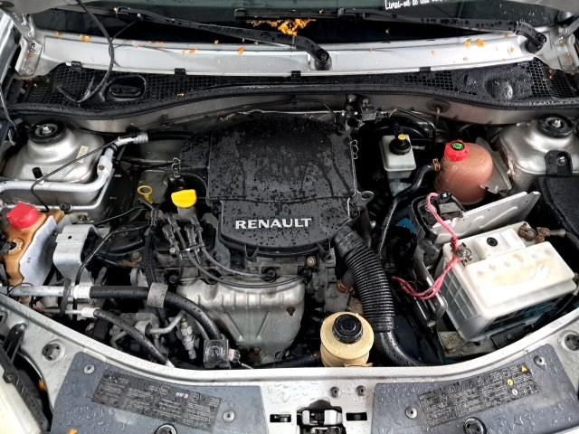 Vehicle_photo_12