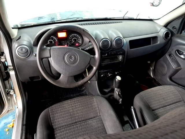 Vehicle_photo_7
