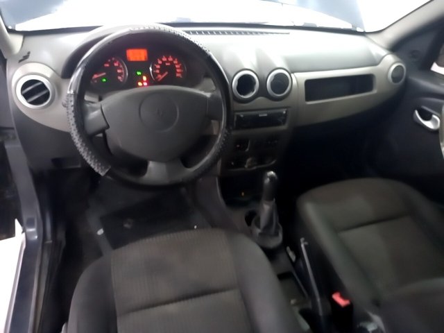 Vehicle_photo_7