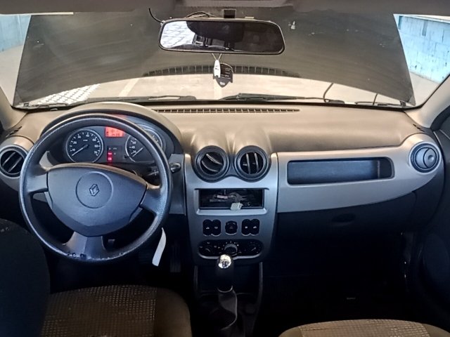 Vehicle_photo_7