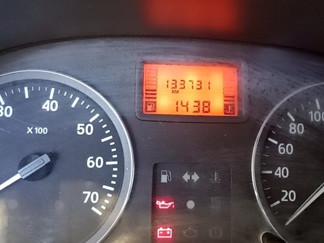 Vehicle_photo_5
