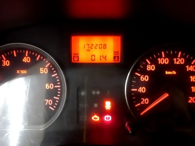 Vehicle_photo_5