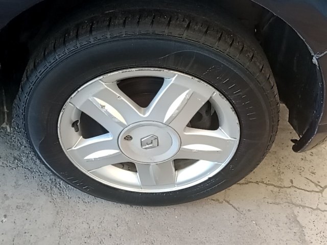Vehicle_photo_14