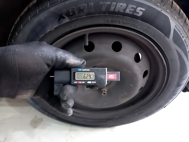 Vehicle_photo_14