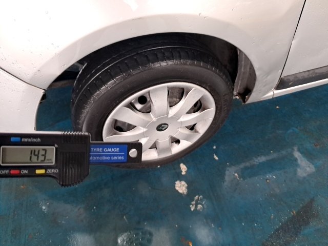 Vehicle_photo_13