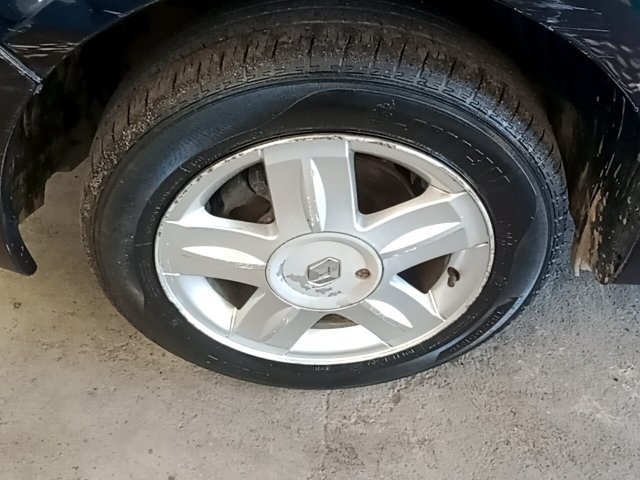 Vehicle_photo_13