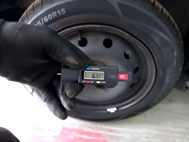 Vehicle_photo_13