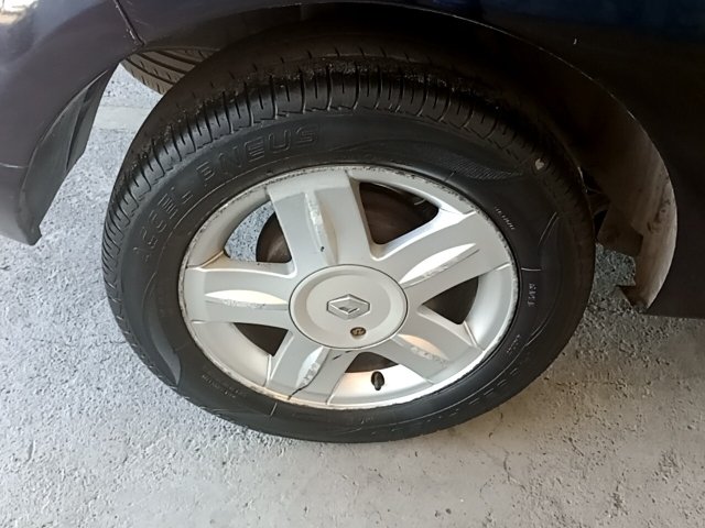 Vehicle_photo_16