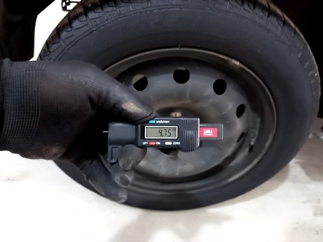 Vehicle_photo_16