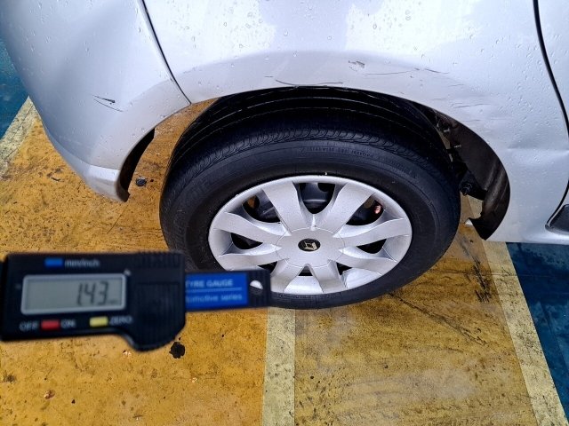 Vehicle_photo_16