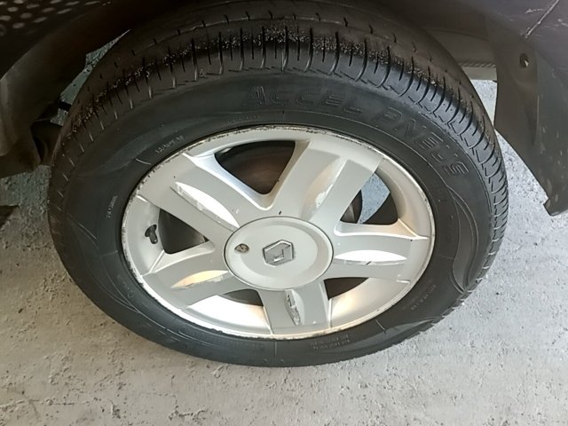 Vehicle_photo_15
