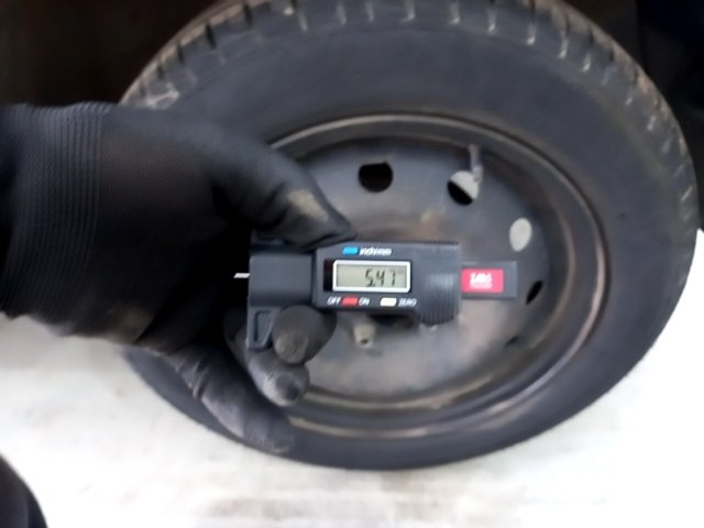 Vehicle_photo_15
