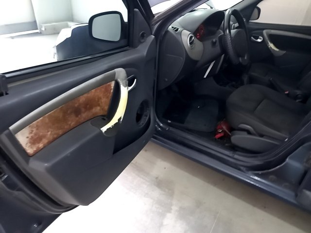 Vehicle_photo_8