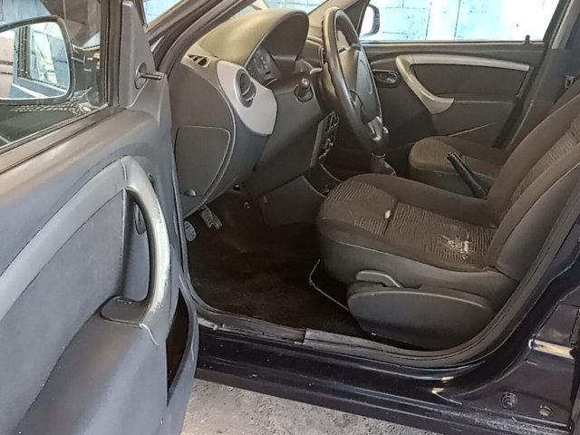 Vehicle_photo_8
