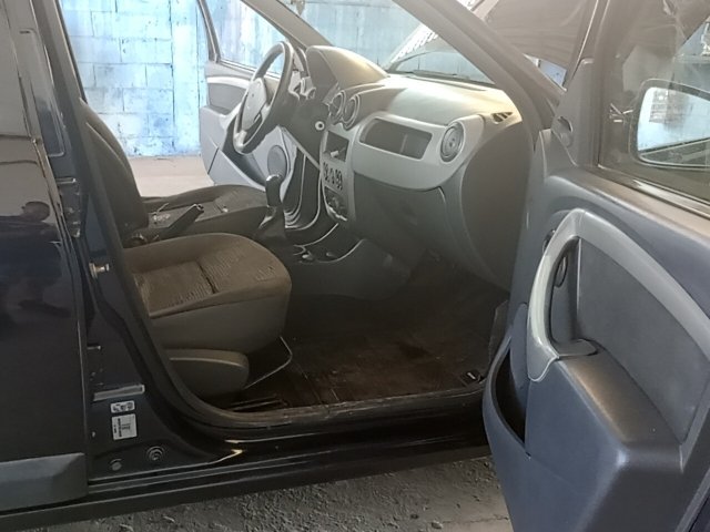 Vehicle_photo_9