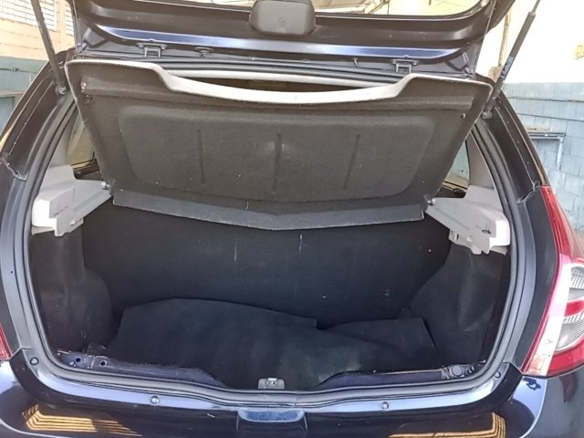 Vehicle_photo_11