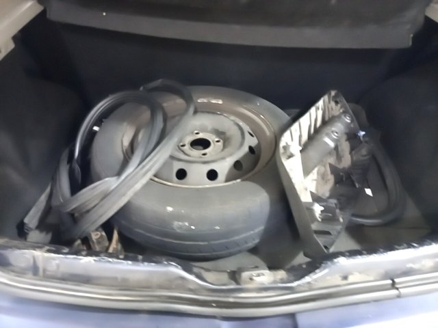 Vehicle_photo_11