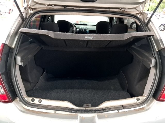 Vehicle_photo_11