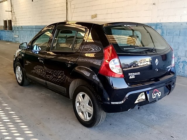 Vehicle_photo_3