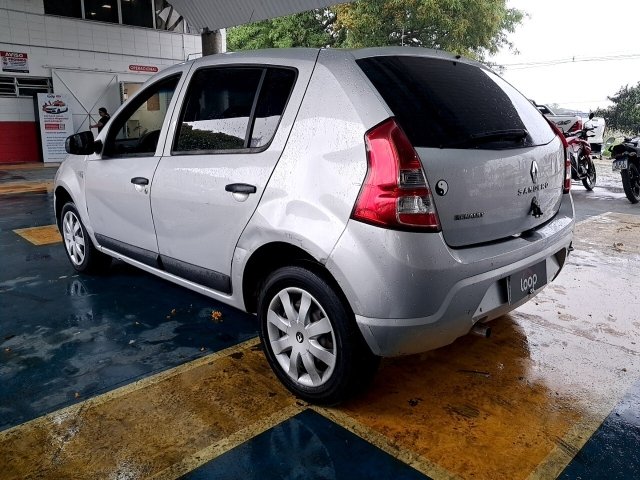 Vehicle_photo_3