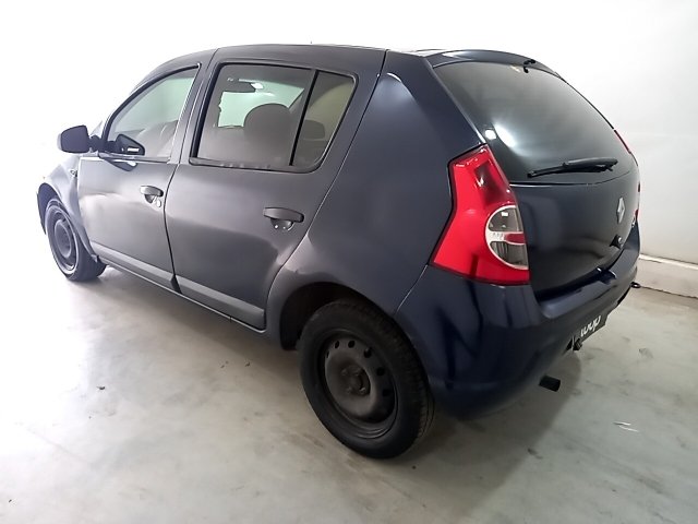 Vehicle_photo_3