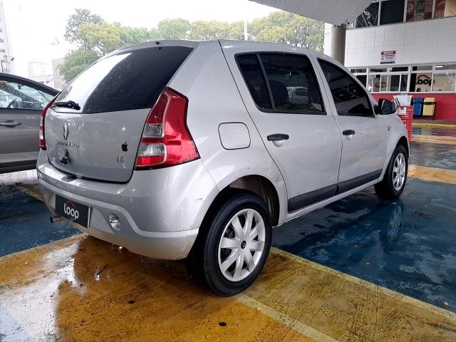 Vehicle_photo_4
