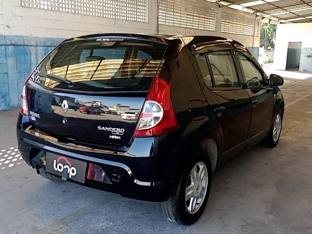 Vehicle_photo_4