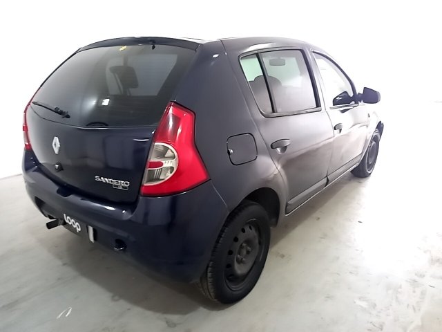 Vehicle_photo_4
