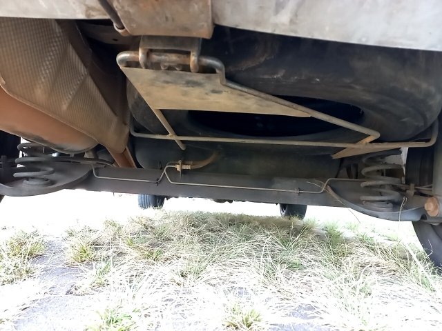 Vehicle_photo_17