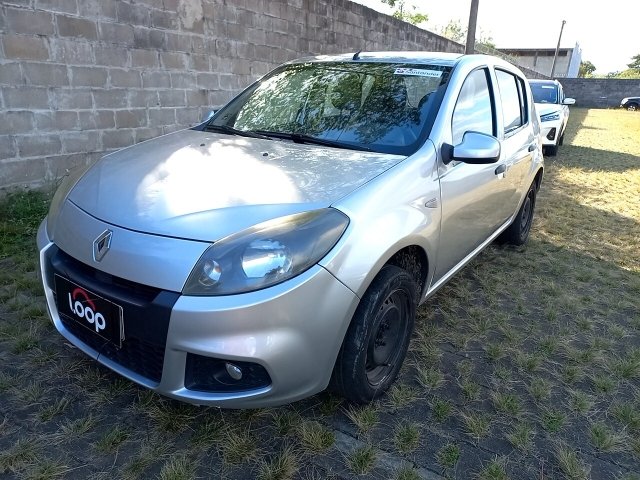 Vehicle_photo_1