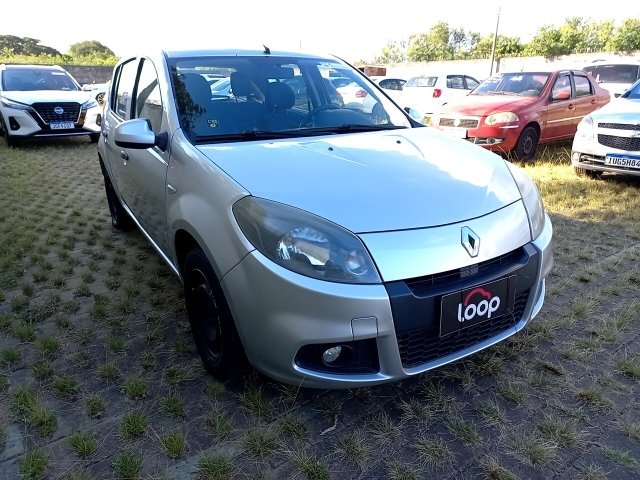 Vehicle_photo_2