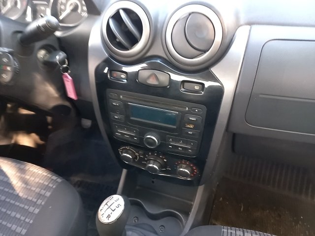 Vehicle_photo_6
