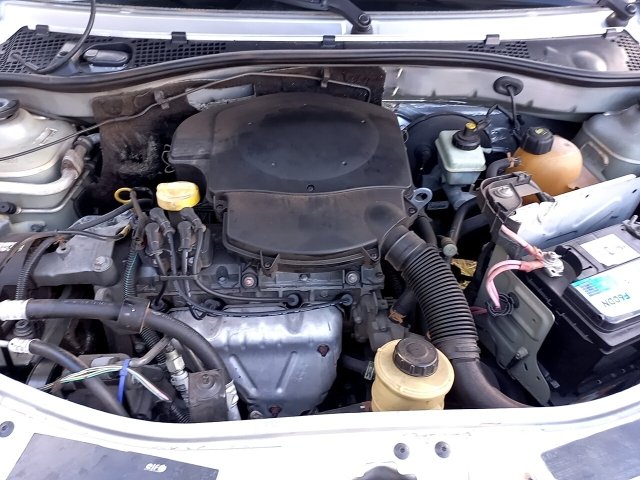 Vehicle_photo_12